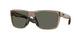 912013 - Brown - Gray