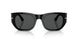 95/GH - Black - Transitions 8 Grey