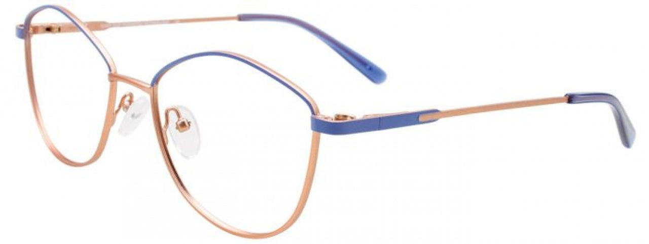 Easyclip EC608 Eyeglasses