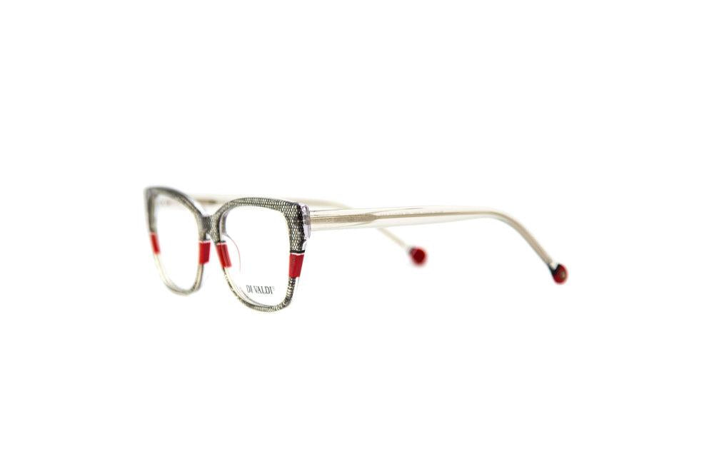 Divaldi DVO8219 Eyeglasses