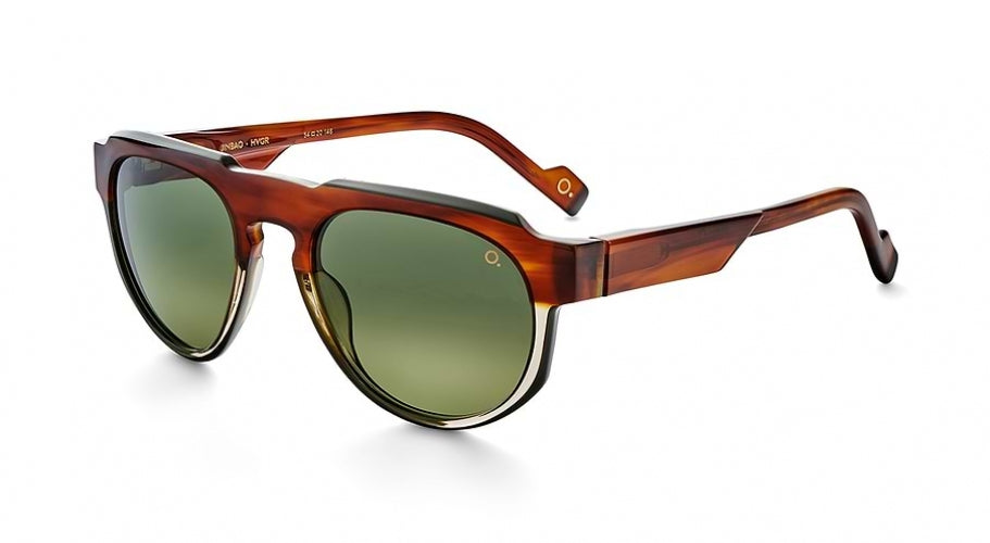 Etnia Barcelona JINBAO Sunglasses