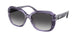 62218G - Violet - Gradient Grey