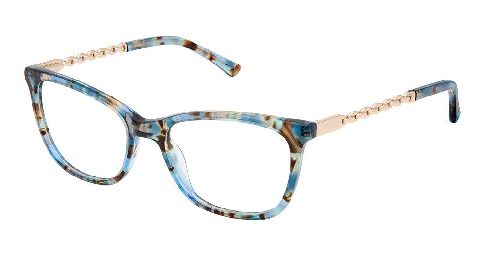 Superflex SF-685 Eyeglasses