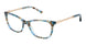 Superflex SF-685 Eyeglasses