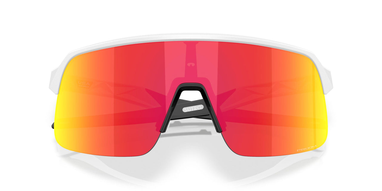 949602 - White - Prizm Ruby