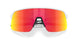 949602 - White - Prizm Ruby
