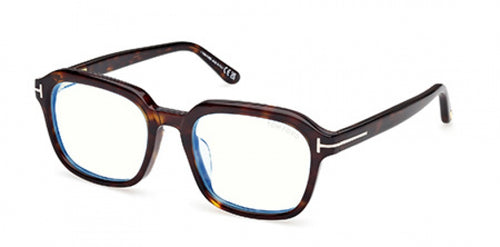 Tom Ford 6060FB Blue Light blocking Filtering Eyeglasses