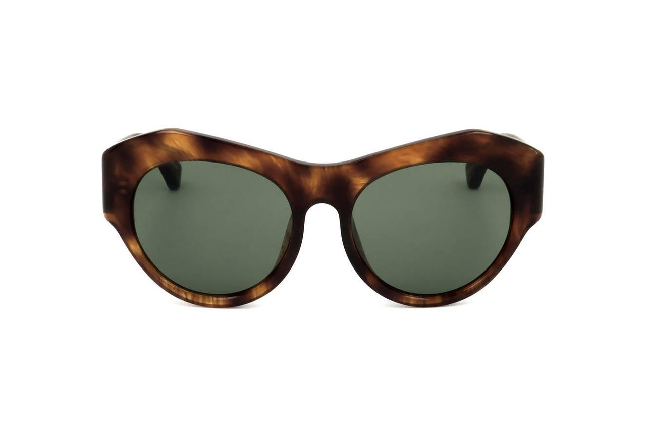 C5 - TORTOISESHELL