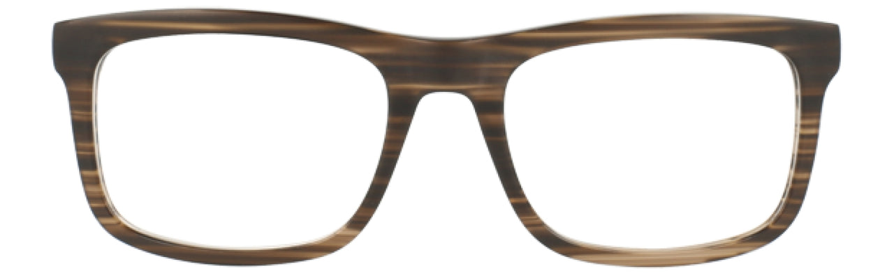 219 - Black/brown