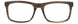 219 - Black/brown