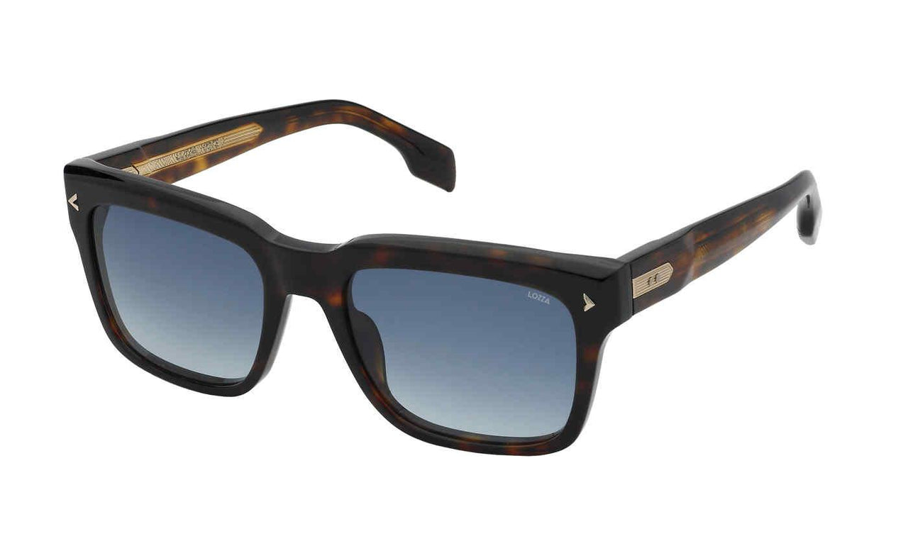 Lozza SL4356M Sunglasses