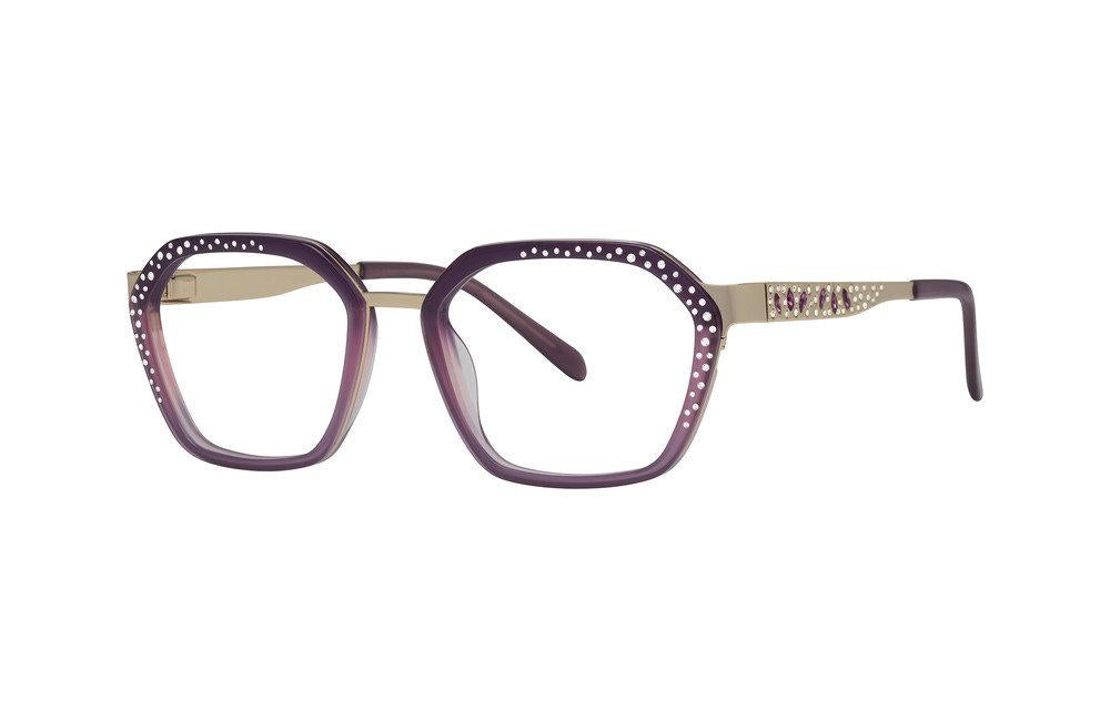 Caviar 2632 Eyeglasses