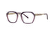 Caviar 2632 Eyeglasses