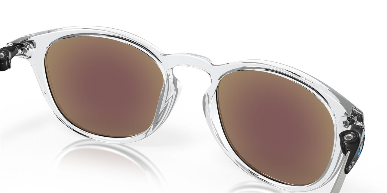 943904 - Clear - Prizm Sapphire