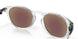 943904 - Clear - Prizm Sapphire