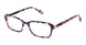 Fysh F-3789 Eyeglasses