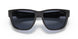DG009R - Black - Blue