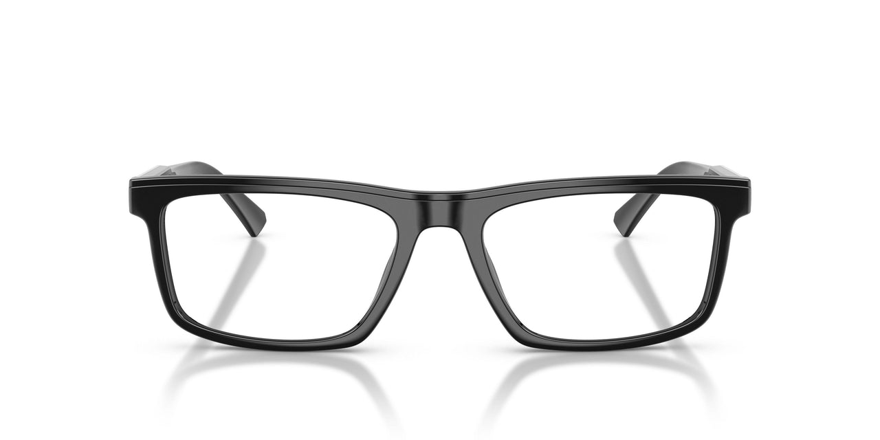 3005 - Black