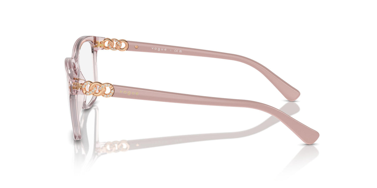 2942 - Pink