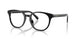 Coach 6301F Eyeglasses