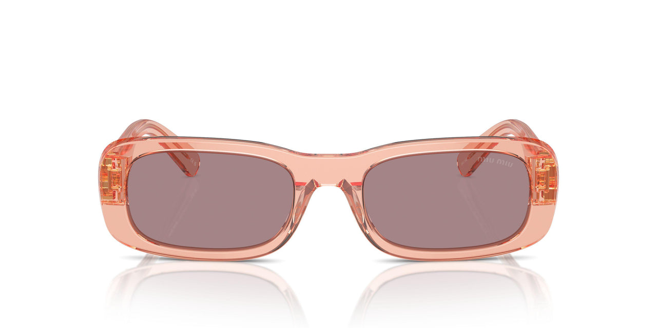 13T06I - Pink - Light Purple Brown