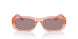 13T06I - Pink - Light Purple Brown