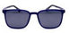 C3 - C3 Blue
