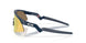 901505 - Blue - Prizm 24k