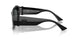 536087 - Black - Dark Gray