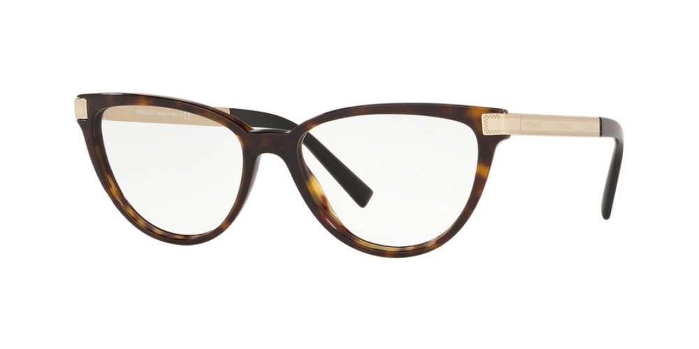 Versace mod hot 3271 388 Eyeglasses