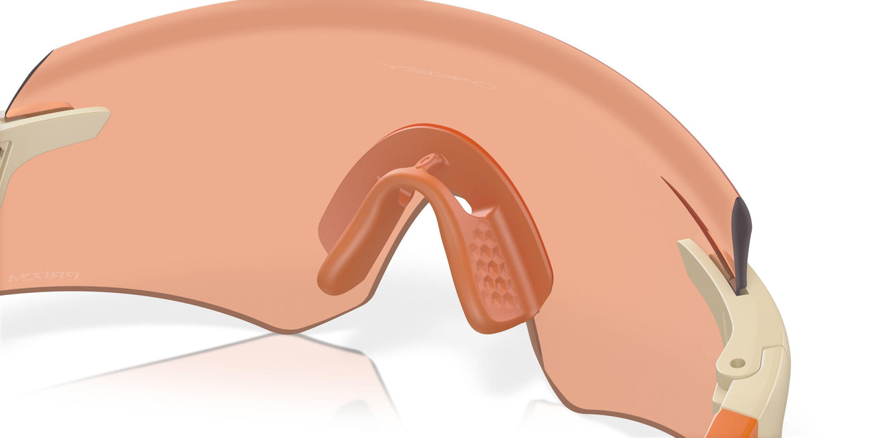 947222 - Beige - Prizm Berry