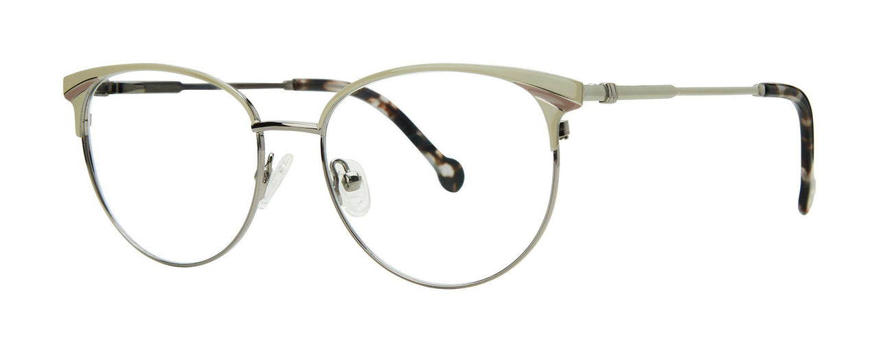 Fashiontabulous 10X271 Eyeglasses