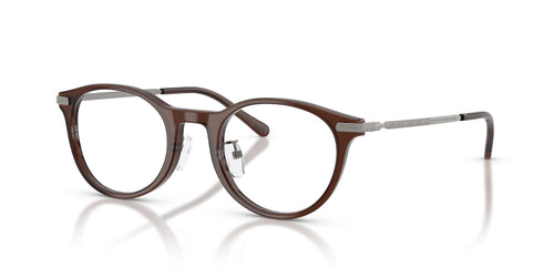 Polo 2313D Eyeglasses