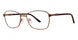 BRWNTRTS - Brown/Tortoise