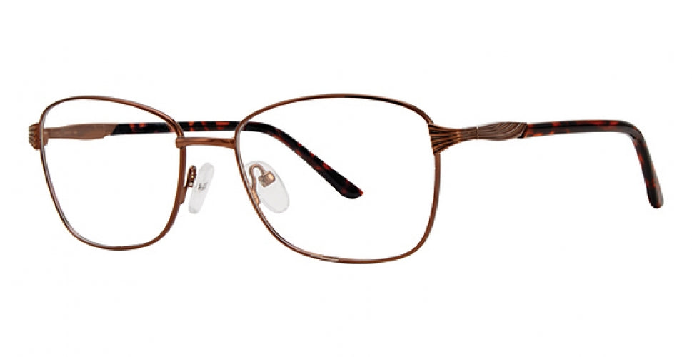 BRWNTRTS - Brown/Tortoise