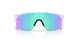 901041 - White - Prizm Sapphire