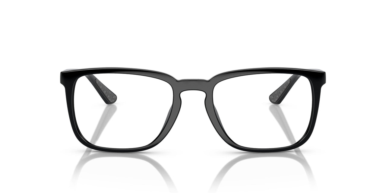 5002 - Black
