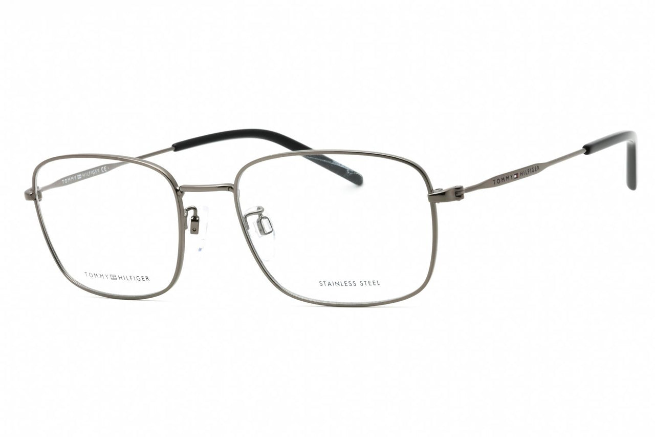 Tommy Hilfiger TH1934_F Eyeglasses