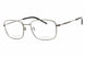 Tommy Hilfiger TH1934_F Eyeglasses