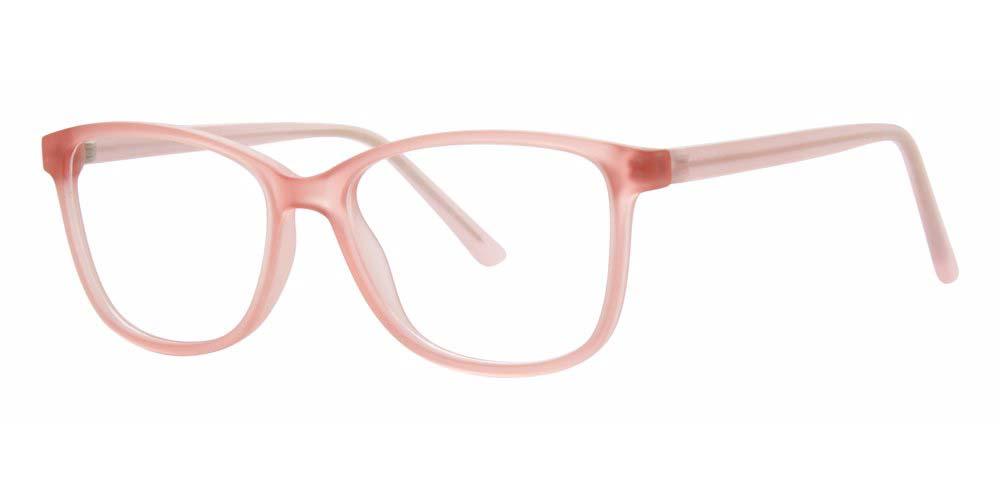 Modern Plastics I HUMBLE Eyeglasses