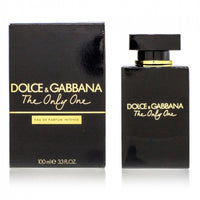 Thumbnail for D&G The Only One EDP Spray Intense