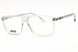 Hugo Boss BOSS1636 Eyeglasses