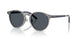 631887 - Grey - Bottle Green