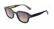 BK - Black