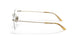 3002 - Gold