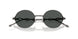 100987 - Grey - Dark Grey