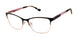 Botaniq BIO5033T Eyeglasses