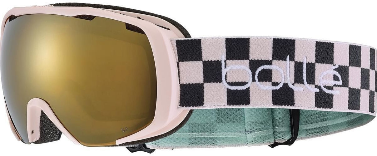 Bolle BG110001 Goggles