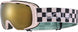 Bolle BG110001 Goggles