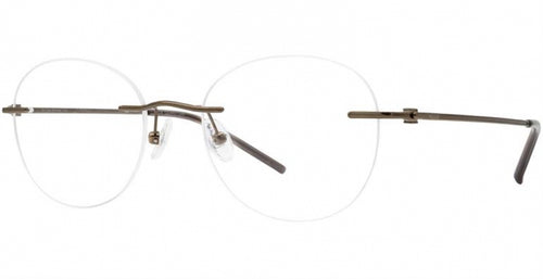 Helium Q20 Eyeglasses